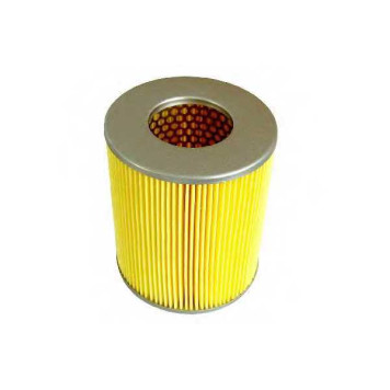 Фильтр воздушный SCT Germany SB 522-1