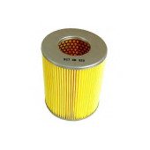 Фильтр воздушный SCT Germany SB 522