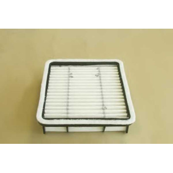 Фильтр воздушный SCT Germany SB 527