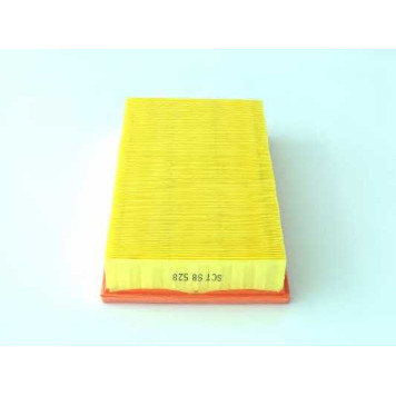 Фильтр воздушный SCT Germany SB 528-1