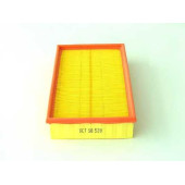 Фильтр воздушный SCT Germany SB 528