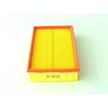 Фильтр воздушный SCT Germany SB 528