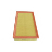 Фильтр воздушный SCT Germany SB 529