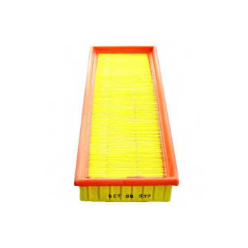 Фильтр воздушный SCT Germany SB 537-1