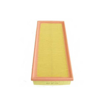 Фильтр воздушный SCT Germany SB 539