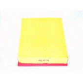 Фильтр воздушный SCT Germany SB 549