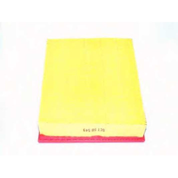 Фильтр воздушный SCT Germany SB 549