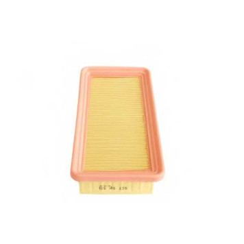 Фильтр воздушный SCT Germany SB 553-1