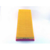 Фильтр воздушный SCT Germany SB 558