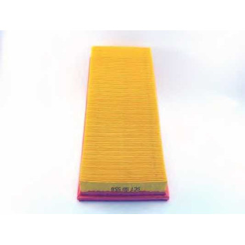 Фильтр воздушный SCT Germany SB 558