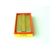 Фильтр воздушный SCT Germany SB 562