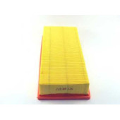 Фильтр воздушный SCT Germany SB 577