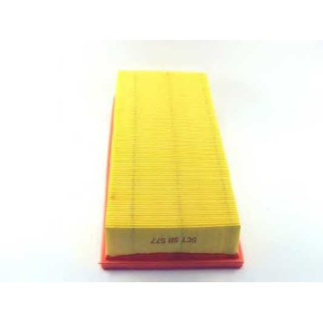 Фильтр воздушный SCT Germany SB 577