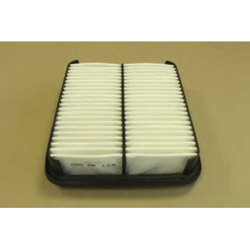 Фильтр воздушный SCT Germany SB 590-1