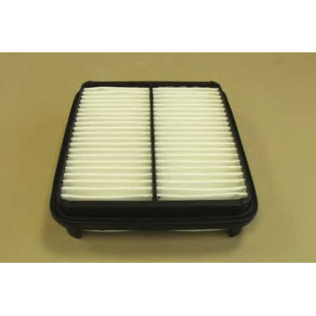 Фильтр воздушный SCT Germany SB 590