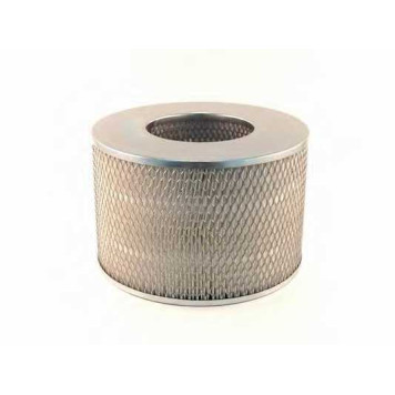 Фильтр воздушный SCT Germany SB 613-1