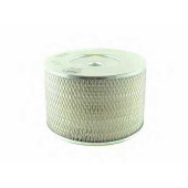 Фильтр воздушный SCT Germany SB 613