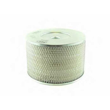 Фильтр воздушный SCT Germany SB 613