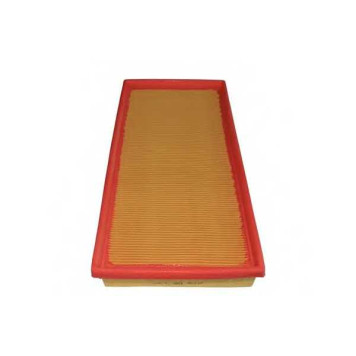 Фильтр воздушный SCT Germany SB 615