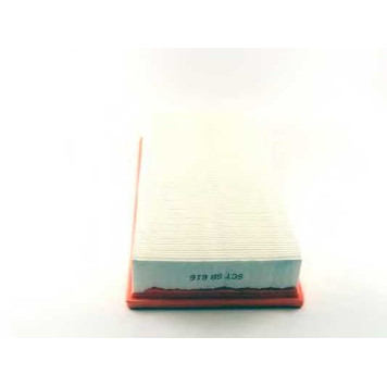 Фильтр воздушный SCT Germany SB 616