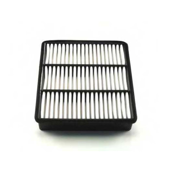 Фильтр воздушный SCT Germany SB 617-1