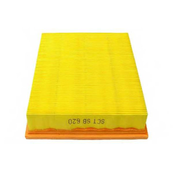 Фильтр воздушный SCT Germany SB 620-1