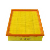 Фильтр воздушный SCT Germany SB 620