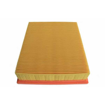 Фильтр воздушный SCT Germany SB 622-1