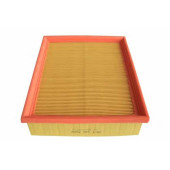 Фильтр воздушный SCT Germany SB 622