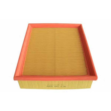 Фильтр воздушный SCT Germany SB 622