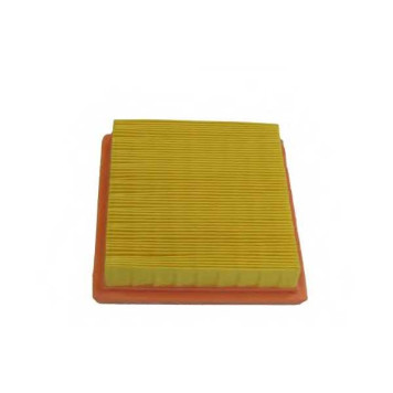 Фильтр воздушный SCT Germany SB 627-1