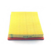 Фильтр воздушный SCT Germany SB 632