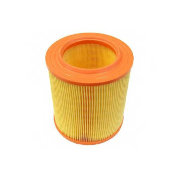 Фильтр воздушный SCT Germany SB 675-1