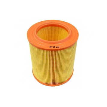 Фильтр воздушный SCT Germany SB 675