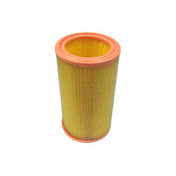 Фильтр воздушный SCT Germany SB 676-1