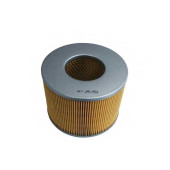 Фильтр воздушный SCT Germany SB 901