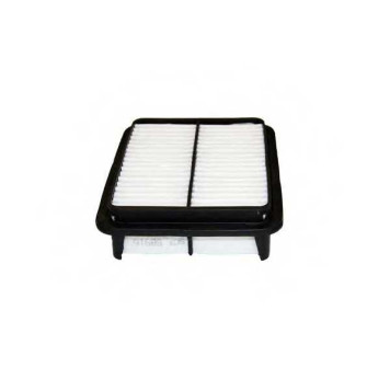 Фильтр воздушный SCT Germany SB 916-1