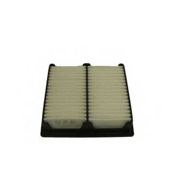 Фильтр воздушный SCT Germany SB 921-1