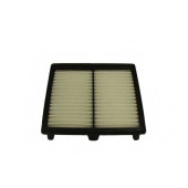 Фильтр воздушный SCT Germany SB 921