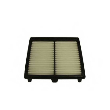 Фильтр воздушный SCT Germany SB 921