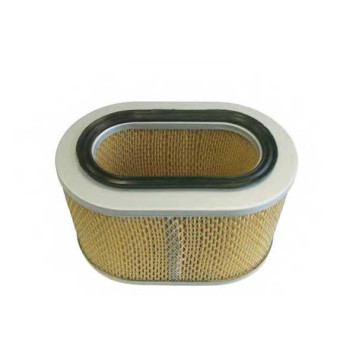 Фильтр воздушный SCT Germany SB 924-1