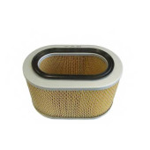 Фильтр воздушный SCT Germany SB 924