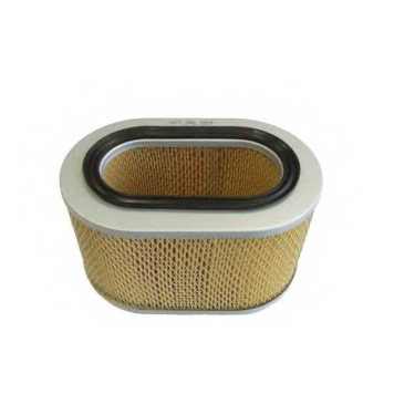 Фильтр воздушный SCT Germany SB 924