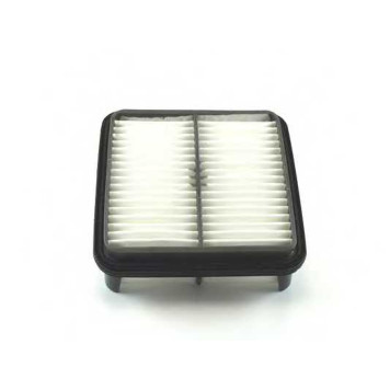 Фильтр воздушный SCT Germany SB 925-1