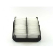 Фильтр воздушный SCT Germany SB 925