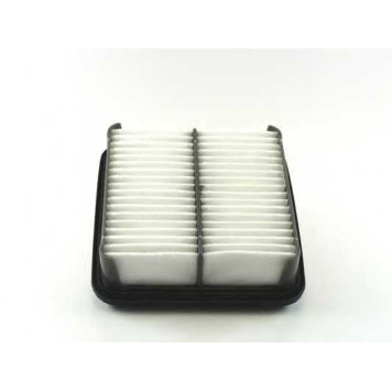 Фильтр воздушный SCT Germany SB 925