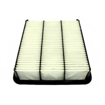 Фильтр воздушный SCT Germany SB 926-1