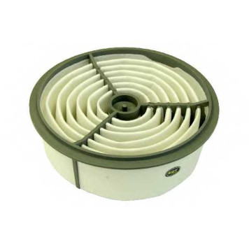 Фильтр воздушный SCT Germany SB 927-1