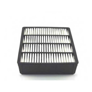 Фильтр воздушный SCT Germany SB 929-1