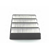 Фильтр воздушный SCT Germany SB 929